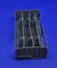 Picture of I/35 Tactical stretcher - Firma49 A061/35