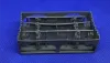 Picture of I/35 Tactical stretcher - Firma49 A061/35