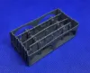 Picture of I/35 Tactical stretcher - Firma49 A061/35