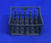 Picture of I/35 Ammunition for 7,5 cm Kw.K 40 - Firma49 A064/35