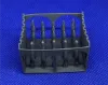 Picture of I/35 Ammunition for 7,5 cm Kw.K 40 - Firma49 A064/35