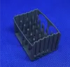 Picture of I/35 Ammunition for 7,5 cm Kw.K 40 - Firma49 A064/35