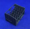 Picture of I/35 Ammunition for 7,5 cm Kw.K 40 - Firma49 A064/35