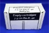 Picture of I/35 Empty cartridges 7,5 cm Kw.K. 40 - Firma49 A065/35