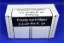 Picture of I/35 Empty cartridges 7,5 cm Kw.K. 40 - Firma49 A065/35