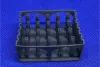 Picture of I/35 Empty cartridges 7,5 cm Kw.K. 40 - Firma49 A065/35