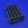 Picture of I/35 Empty cartridges 7,5 cm Kw.K. 40 - Firma49 A065/35