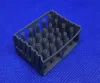 Picture of I/35 Empty cartridges 7,5 cm Kw.K. 40 - Firma49 A065/35