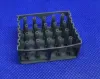 Picture of I/35 Empty cartridges 7,5 cm Kw.K. 40 - Firma49 A065/35