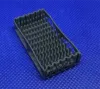 Picture of I/35 Empty cartridges 25mm Bushmaster - Firma49 A066/35