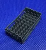 Picture of I/35 Empty cartridges 25mm Bushmaster - Firma49 A066/35