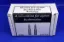 Picture of I/35 Ammunition for 25mm Bushmaster - Firma49 A067/35