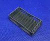 Picture of I/35 Ammunition for 25mm Bushmaster - Firma49 A067/35