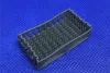 Picture of I/35 Ammunition for 25mm Bushmaster - Firma49 A067/35