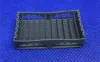 Picture of I/35 Ammunition for 25mm Bushmaster - Firma49 A067/35