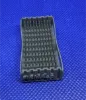 Picture of I/35 Ammunition for 25mm Bushmaster - Firma49 A067/35