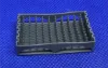 Picture of I/35 Ammunition for 25mm Bushmaster - Firma49 A067/35