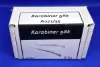 Picture of I/35 Karabiner 98k - Firma49 A071/35
