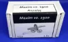 Picture of I/35 Maxim vz. 1910  - Firma49 A072/35