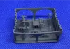 Picture of I/35 Maxim vz. 1910  - Firma49 A072/35