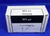 Picture of I/35 MG 42 - Firma49 A073/35