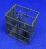 Picture of I/35 MG 42 - Firma49 A073/35