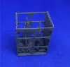 Picture of I/35 MG 42 - Firma49 A073/35