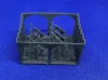 Picture of I/35 MP 40 - Firma49 A074/35
