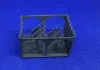 Picture of I/35 MP 40 - Firma49 A074/35