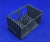 Picture of I/35 MP 40 - Firma49 A074/35