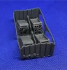 Picture of I/35 German AMMO crate 7,5 cm - Firma49 A075/35