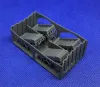 Picture of I/35 German AMMO crate 7,5 cm - Firma49 A075/35