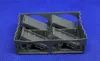 Picture of I/35 German AMMO crate 7,5 cm - Firma49 A075/35
