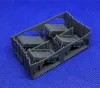 Picture of I/35 German AMMO crate 7,5 cm - Firma49 A075/35