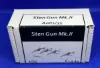 Picture of I/35 Sten Gun Mk.II - Firma49 A081/35