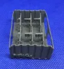 Picture of I/35 Sten Gun Mk.II - Firma49 A081/35