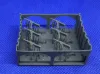 Picture of I/35 Sten Gun Mk.II - Firma49 A081/35