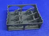 Picture of I/35 Sten Gun Mk.II - Firma49 A081/35