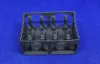 Picture of I/35 Fire Extinguishers – Germany (early) - Firma49 A084/35