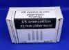 Picture of I/35 US ammunition 75 mm (Sherman) - Firma49 A096/35