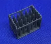 Picture of I/35 US ammunition 75 mm (Sherman) - Firma49 A096/35