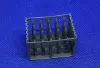 Picture of I/35 US ammunition 75 mm (Sherman) - Firma49 A096/35