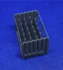 Picture of I/35 US ammunition 75 mm (Sherman) - Firma49 A096/35