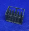 Picture of I/35 US ammunition 75 mm (Sherman) - Firma49 A096/35