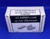 Picture of I/35 US AMMO crates 75 mm (Sherman) - Firma49 A097/35