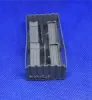 Picture of I/35 US AMMO crates 75 mm (Sherman) - Firma49 A097/35
