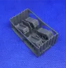 Picture of I/35 US AMMO crates 75 mm (Sherman) - Firma49 A097/35