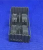 Picture of I/35 US AMMO crates 75 mm (Sherman) - Firma49 A097/35
