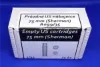 Picture of I/35 Empty US cartridges 75 mm (Sherman) - Firma49 A099/35