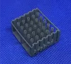 Picture of I/35 Empty US cartridges 75 mm (Sherman) - Firma49 A099/35